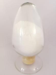 sialic acid;N-acetylneuraminic acid;131-48-6; SA