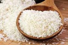 Puffed Rice