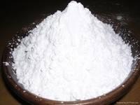 Quality Cassava Starch
