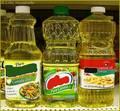 Rapeseed  Oil , Canola  Oil ,Safflower  Oil  , Sesame   Oil 