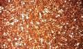  Cheap  Copper Wire 100% Premium