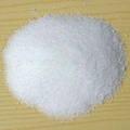 Grade A White Suger ,Brown Sugar , Icumsa 45 .Raw Sugar