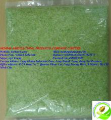 LEMON  GRASS  (grind)