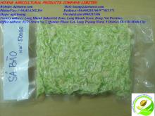 LEMON GRASS (tidbit)