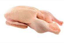 Duck Breast,Duck Meat,Smoked Duck Breast