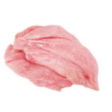 Frozen  Turkey  Breast  Meat , Frozen  Turkey   Meat 