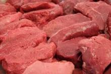 Whole Halal Frozen Chicken,Whole Frozen Chicken,Chicken Feet,Lamb Meat,Cattle Meat,Fresh Meat,