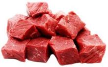 Fresh Frozen Cattle  Meat ,  Sheep   Meat , Lamb  Meat 