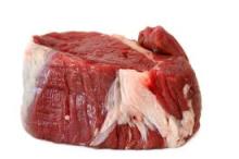 Frozen  Goat  Meat, Halal  Frozen  Goat  Meat,Frozen  Lamb ,  Mutton , Beef, Veal , Goat , Camel, Horse Meat