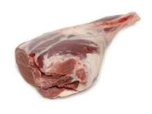 Halal Fresh/Frozen Sheep/Goat/Lamb Meat/Carcass
