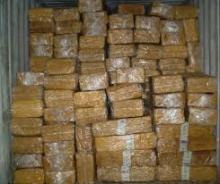 Quality  Natural   Rubber 