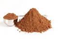Natural & Alkalized Cocoa Powder