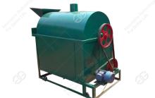Best Selling Peanut Roaster Machine in Good Quality With Factory Price