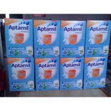 Germany Aptamil 900g, 800g