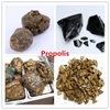 Factory price top quality raw bee propolis for sale