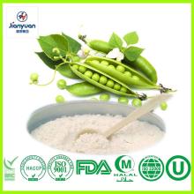 Food Grade Organic Pea Protein