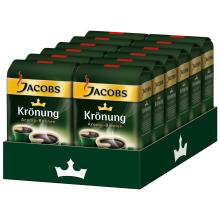 Jacobs  Kronung   Coffee 