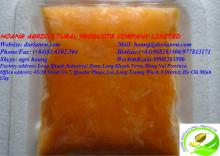  PASSION   FRUIT   puree  frozen