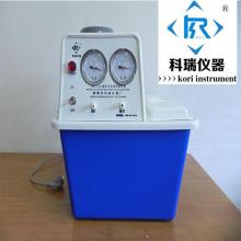 SHZ-D(III) Water ring vacuum pump