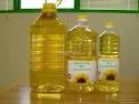 Refine sunflower oil corn oil vegitable oil