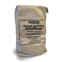 Venezuelan Cocoa powder by Nestle 20 Kg Sac
