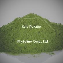 Organic Kale Powder