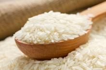 WHITE RICE | PARBOILED RICE | BASMATI RICE | JASMINE RICE