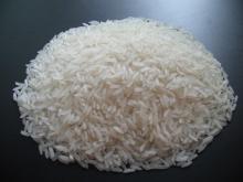 Long Grain  Irri - 6   White   Rice 