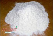 WHEAT FLOUR Ports of Russia, Ukraine and Kazakhstan