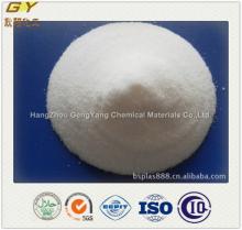 E471 (DMG-99.5%) Powder or Flake -Distilled Monoglyceride