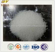 99% Distilled Monoglyceride E471, Gms, Dmg, Food Grade Chemcials