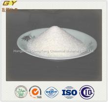 Emulsifier Distilled Monoglycerides 99% Dmg Gms