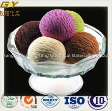 Propylene Glycol Monostearate Pgms E477 Wholesale Factory Supply Emulsifier