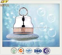 Polyglycerol Esters of Fatty Acids E475 Emulsifiers