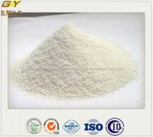 E475- (PGE) Pgfa-- Polyglycerol  Ester s of  Fatty  Acids in Emulsifiers with High Quality