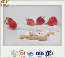 Polyglycerol Esters of Fatty Acids (E475)