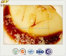 Polyglycerol Esters of Fatty Acids High Quality Competitive Price