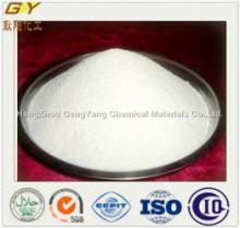 High Quality Fast Delivery Sodium Stearoyl Lactylate Lactate Ssl E481