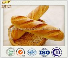  Sodium  Stearyl  Lactate  SSL/CSL E481 Natural  Food  Grade Ingredient