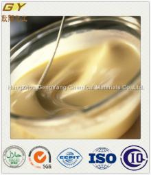 Calcium Stearyl Lactate Ssl/CSL E481 Natural Food Grade Ingredient