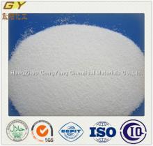 Sodium Stearyl Lactate Emulsifier Bread Improver E481
