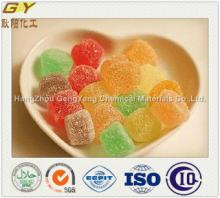 Best Quality Manufacture Sucrose Fatty Acid Ester E473