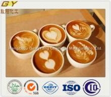 The Best Price Chemical Emulsifier E473 Sucrose Fatty Acid Ester (SE-13)