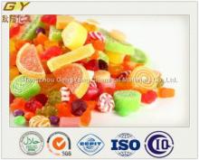 The Best Price Sucrose Fatty Acid Esters (sugar ester) E473