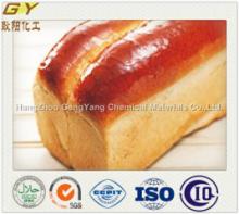 The Cheapest Price Offer E473 Sucrose Fatty Acid Esters (SE)