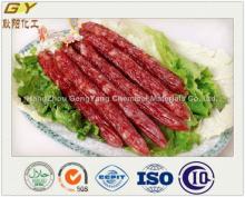 Food Additive FCCIV Sucrose Fatty Acid Esters Sugar Esters E473