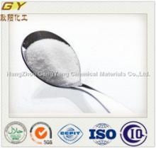 Competitive Price Chemical Emulsifier E473 Sucrose Fatty Acid Ester (SE-13)