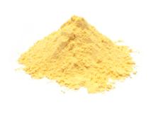  Corn   Flour 