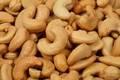 Cashew Nuts White Whole/ Split Cashew Nuts/ Cashew Kernels WW240/ WW320/ WW450/ WS/ LP/ SP