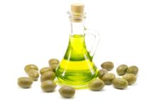 Olive   Oil  ( Extra   Virgin )